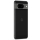 Google Pixel 8 5G DualSIM 8/128GB Black - 1192119 - zdjęcie 5
